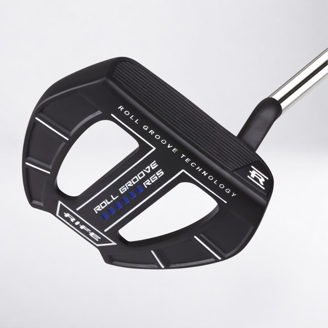 Putter RG5