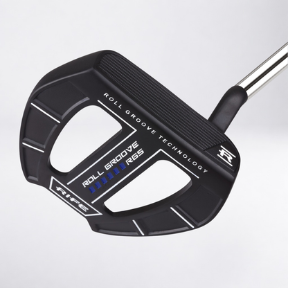 Putter RG5