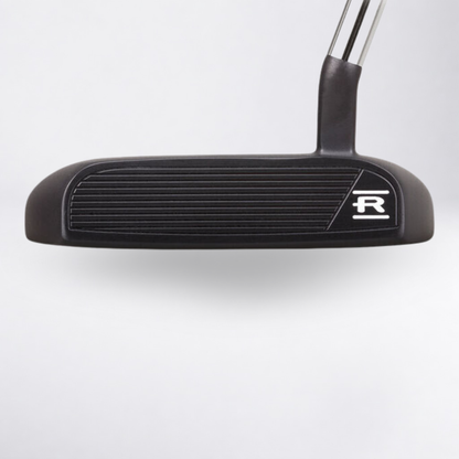 Putter RG5