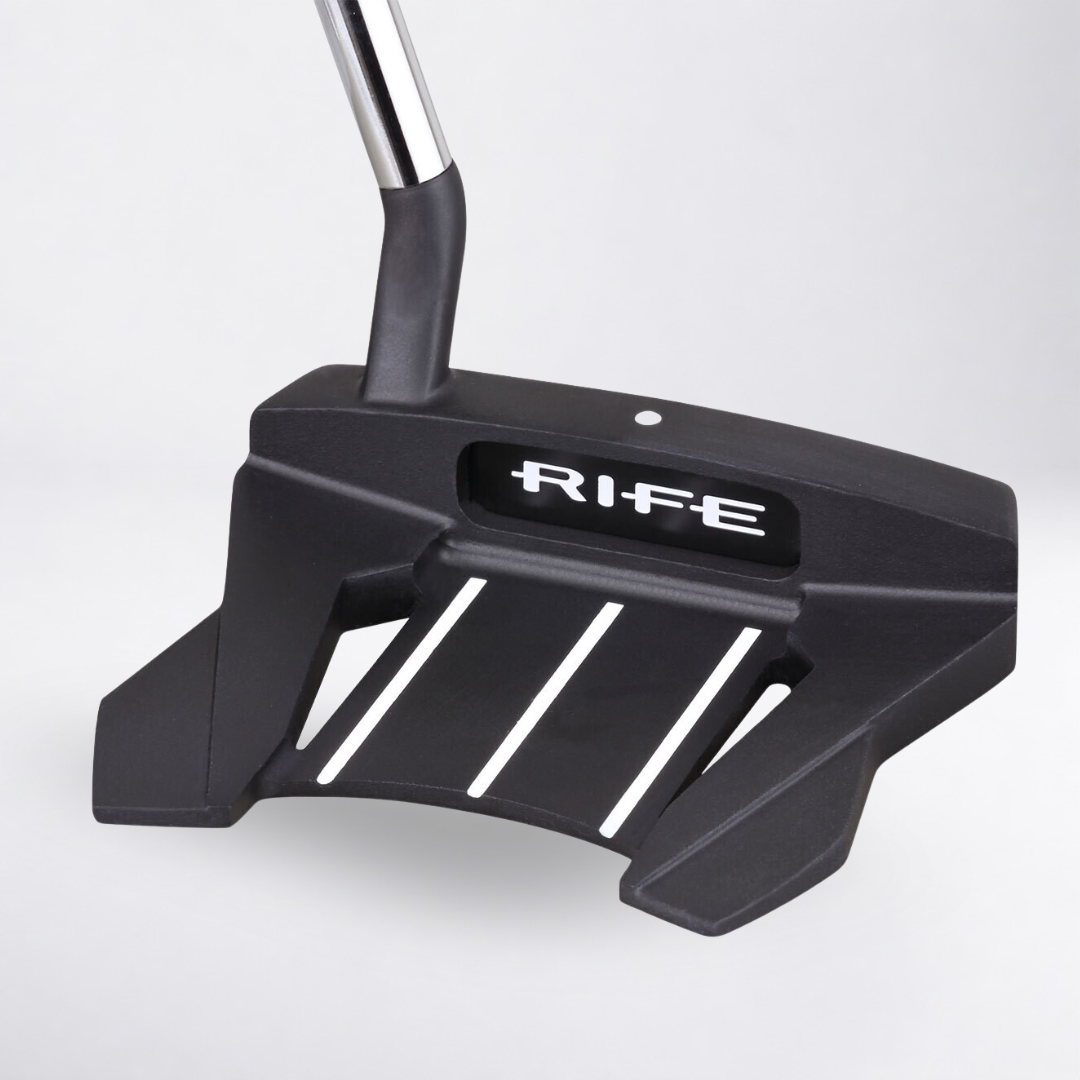 Putter RG7