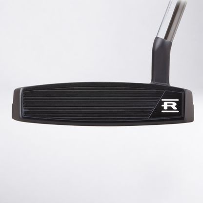 Putter RG7