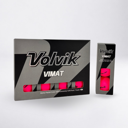 Vimat