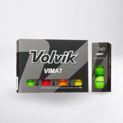 Vimat