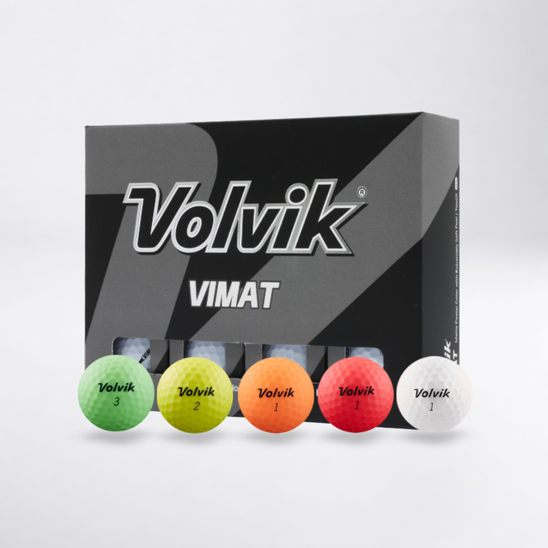 Vimat