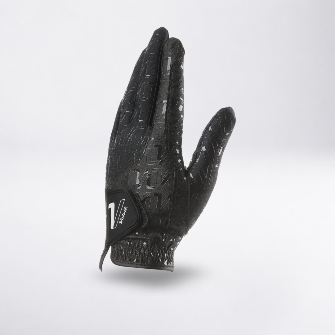Prestige Carbone