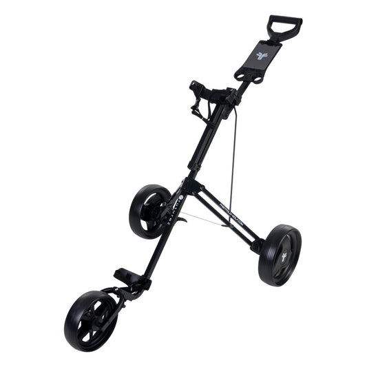 Chariot Junior
