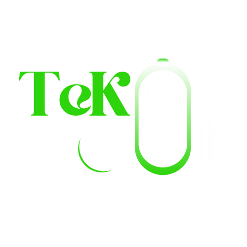 Teko Golf