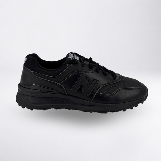 997 Crampons