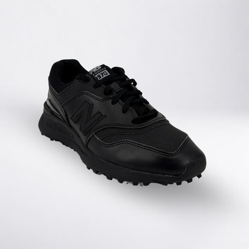 997 Crampons
