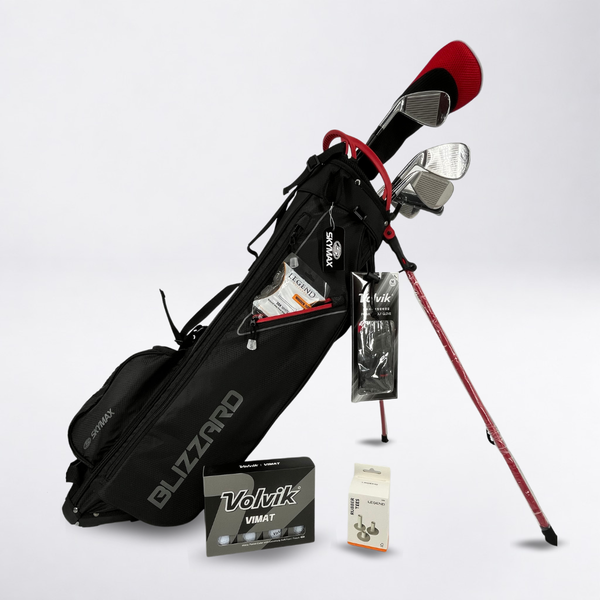 Pack débutant Skymax