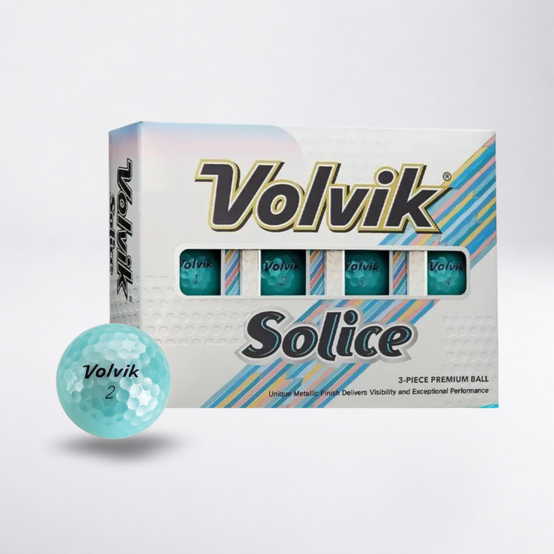 Solice