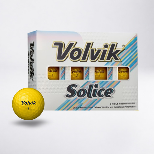 Solice