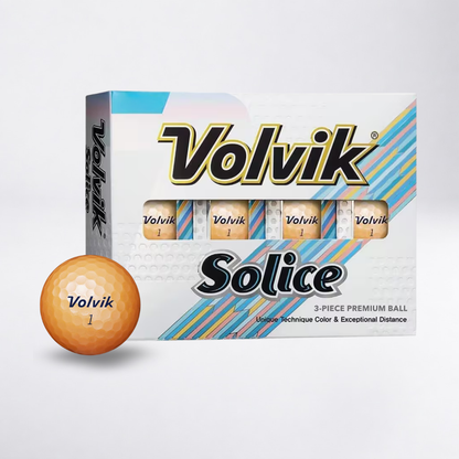 Solice