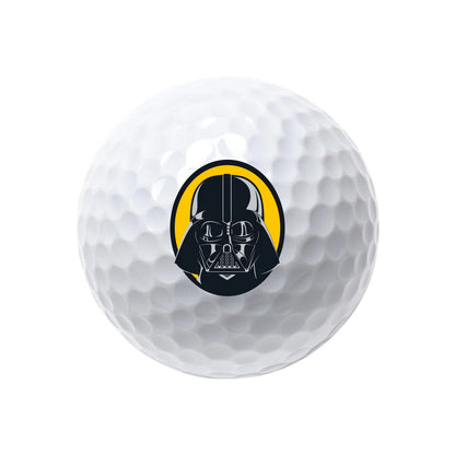 Star Wars™ Blister
