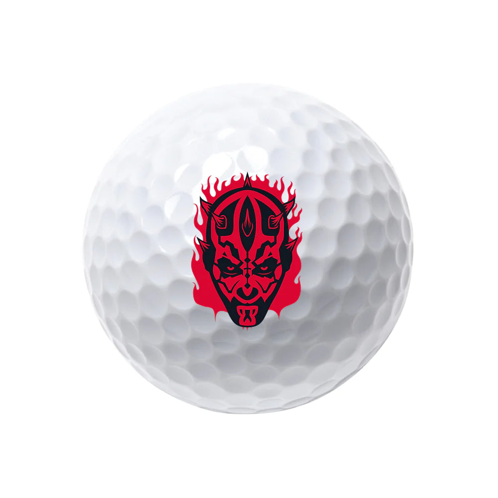 Star Wars™ Blister