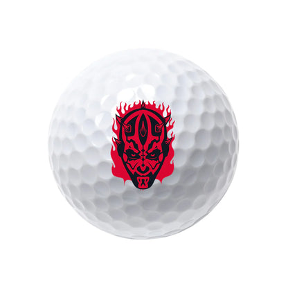 Star Wars™ Blister