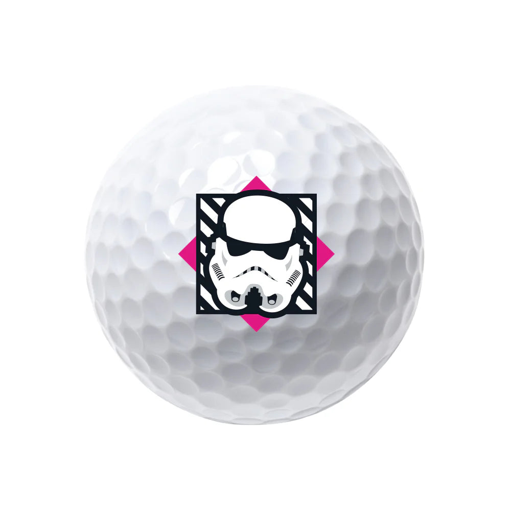 Star Wars™ Blister