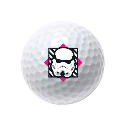 Star Wars™ Blister