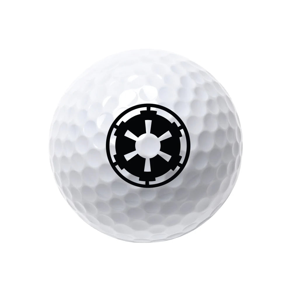 Star Wars™ Blister