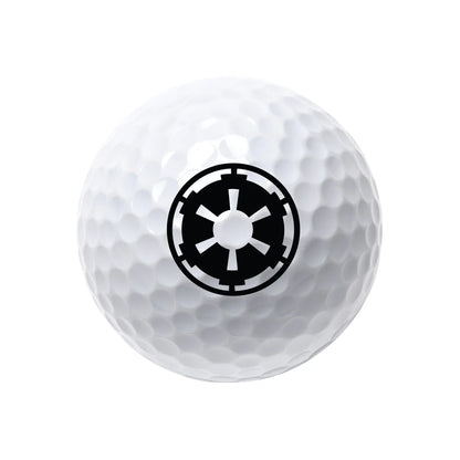 Star Wars™ Blister