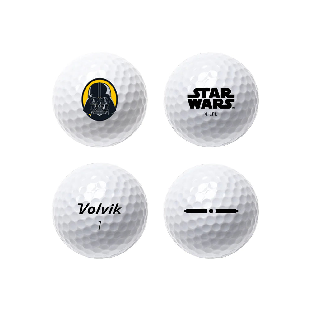 Star Wars™ Blister
