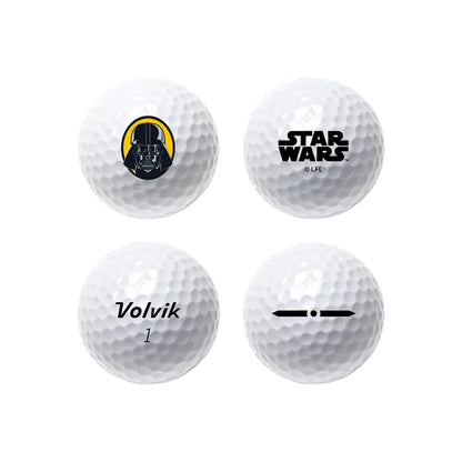 Star Wars™ Blister