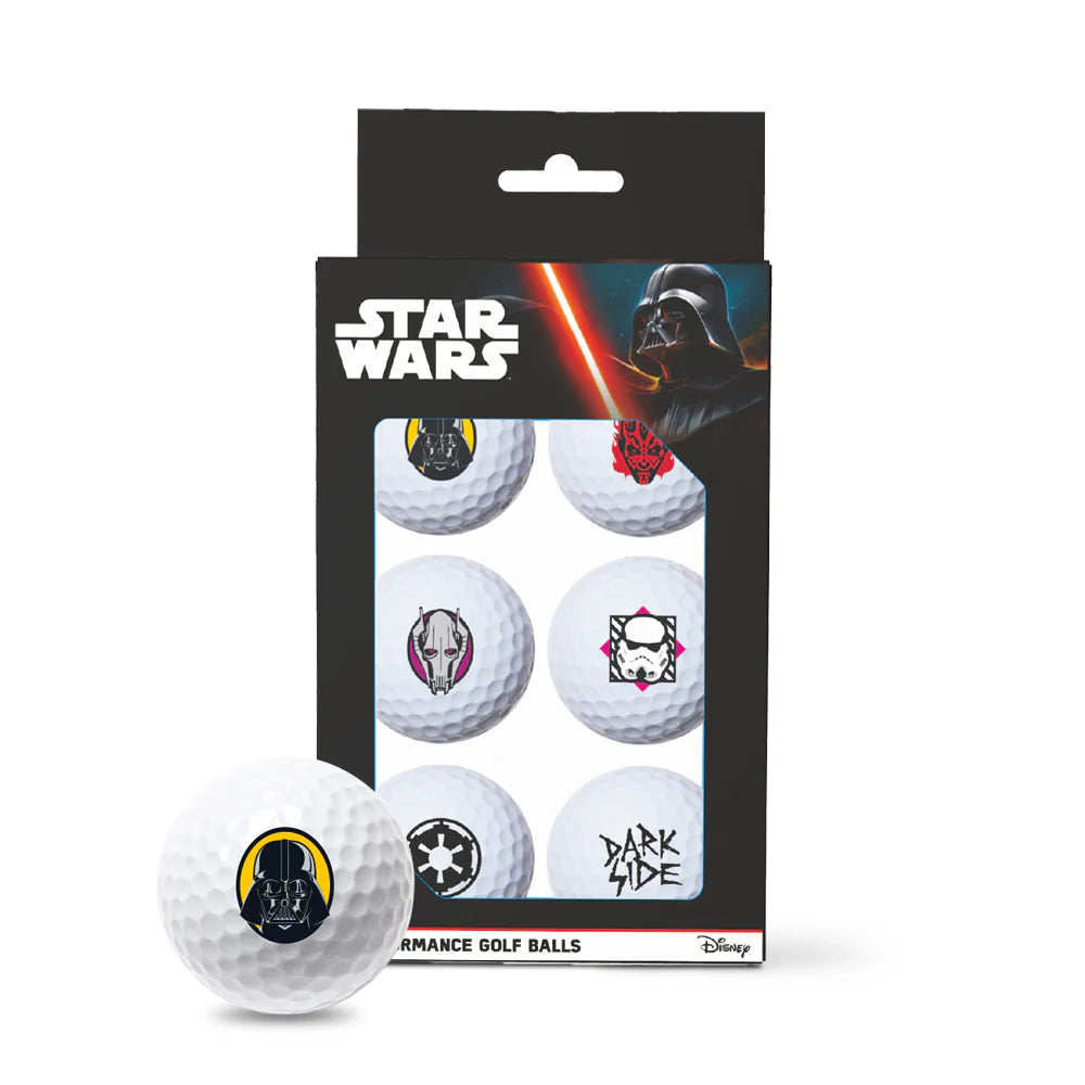 Star Wars™ Blister