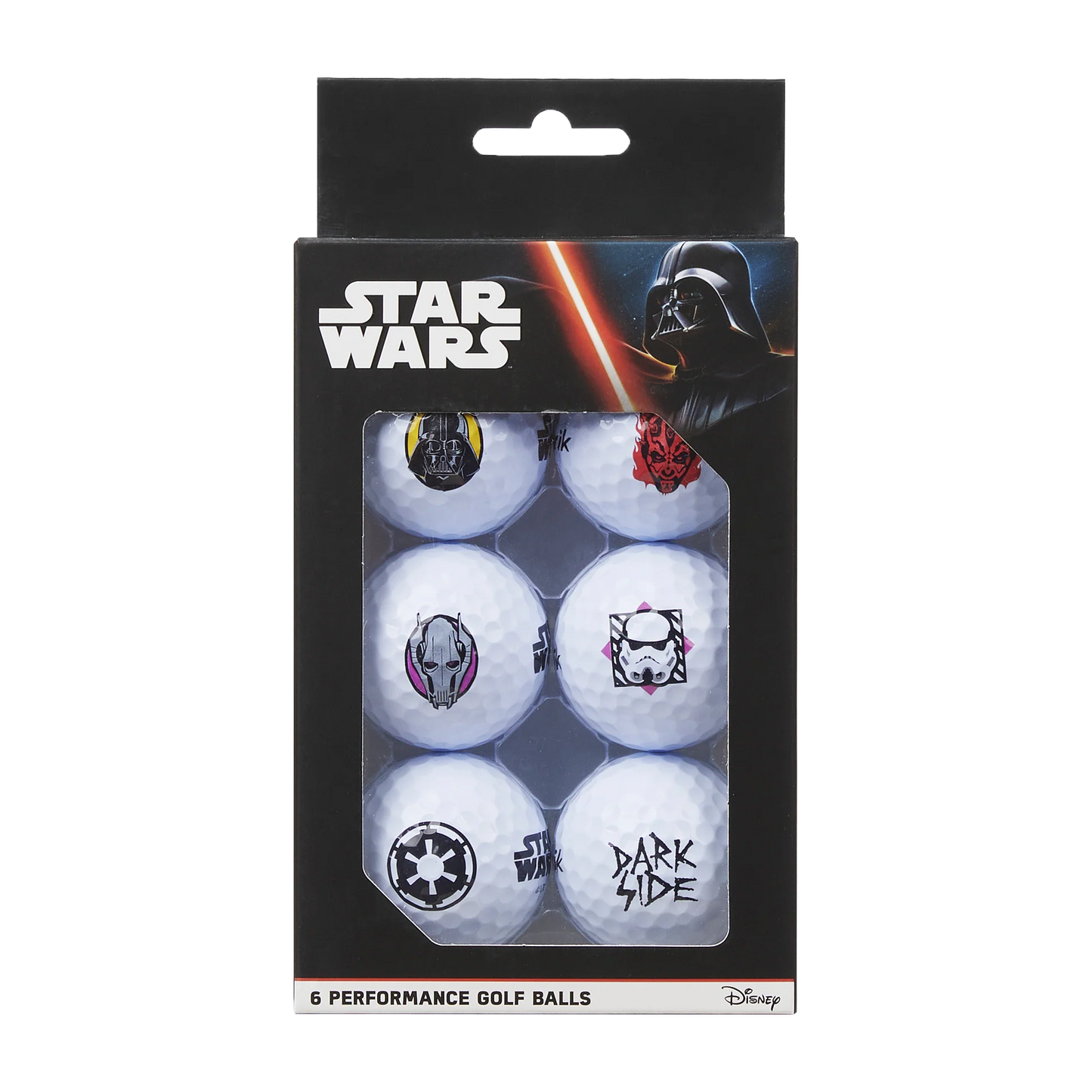 Star Wars™ Blister