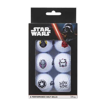 Star Wars™ Blister