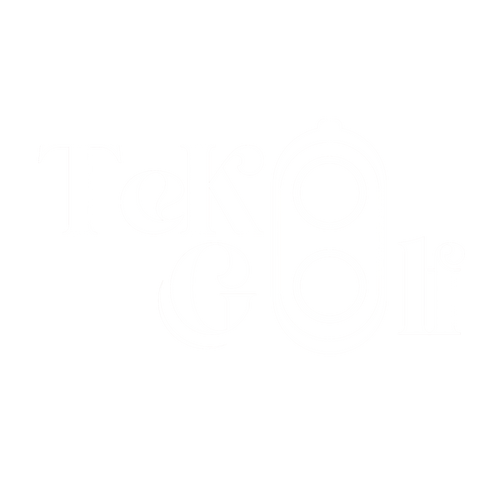 Teko Golf