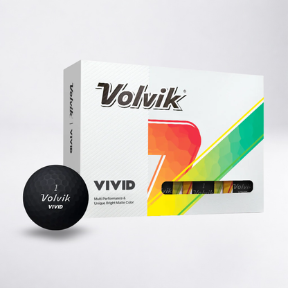 Vivid