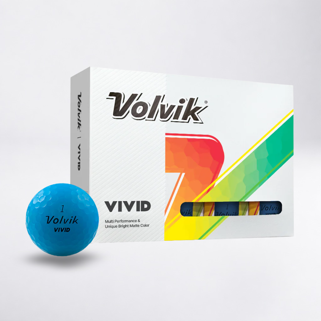 Vivid