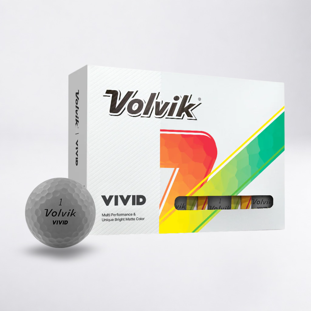 Vivid