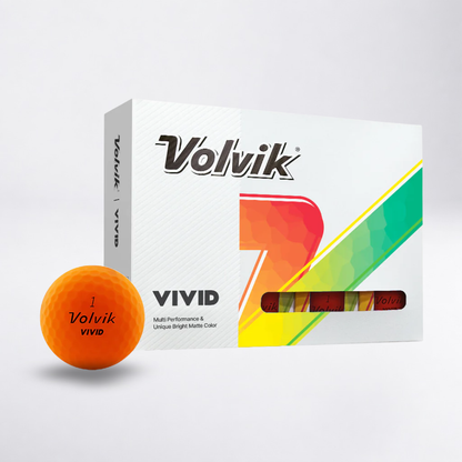 Vivid