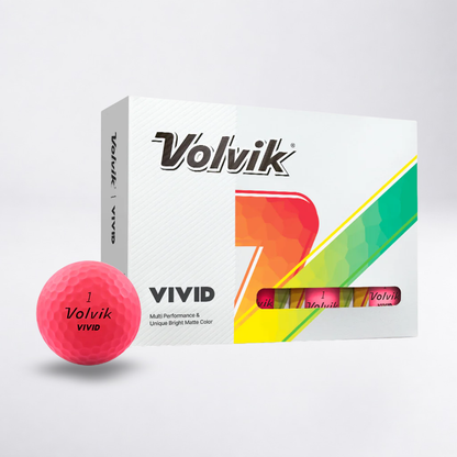 Vivid