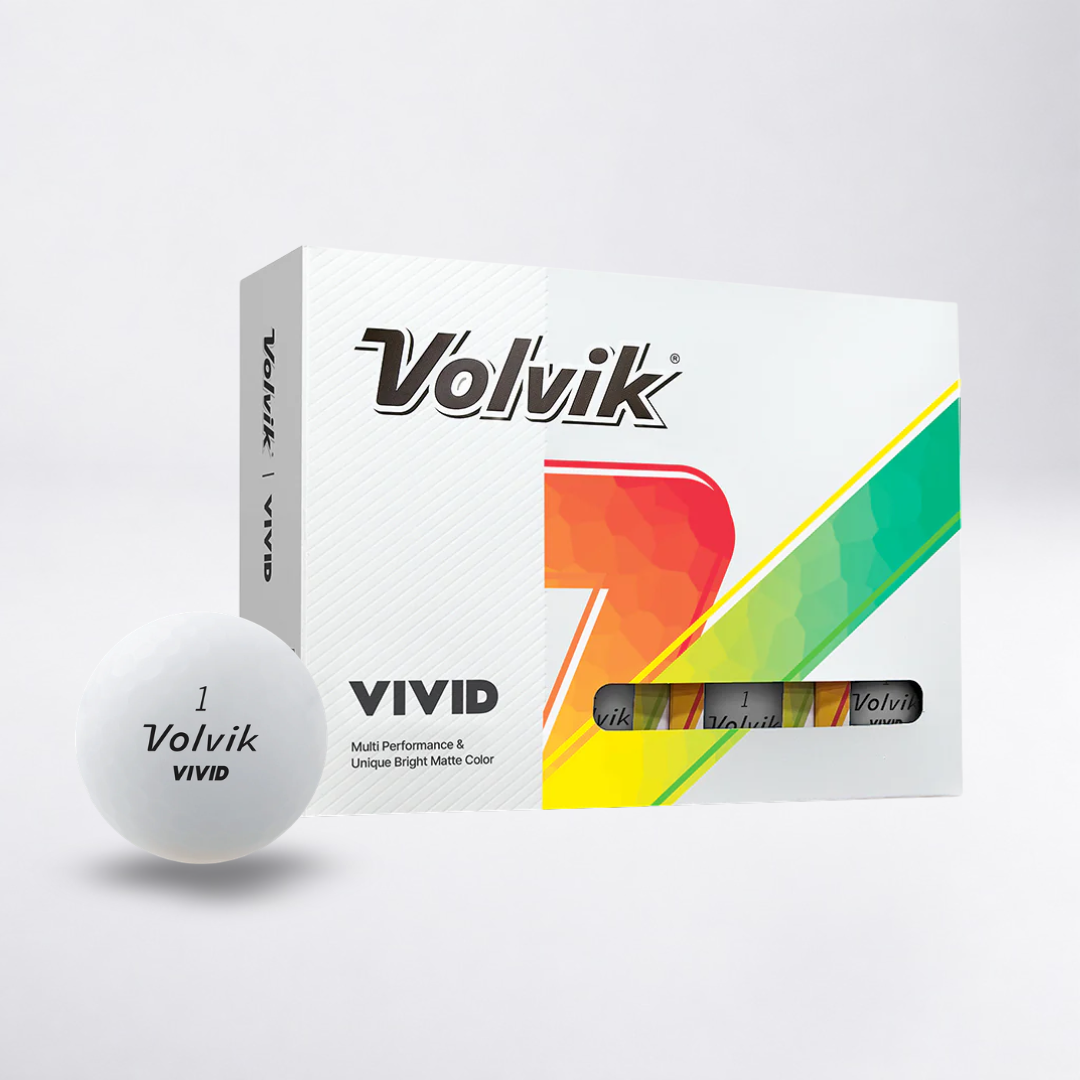 Vivid