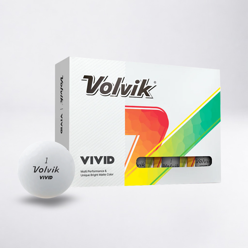 Vivid
