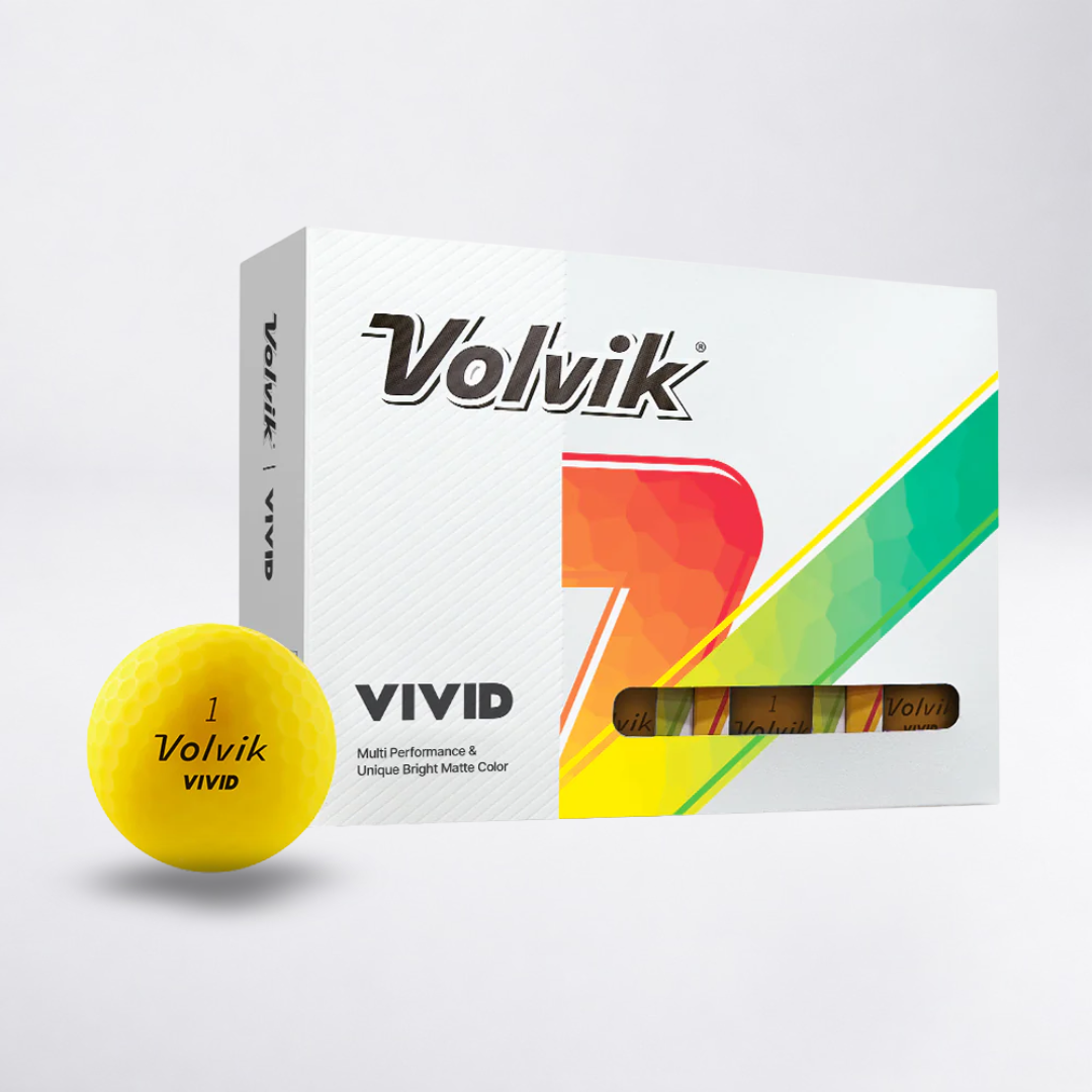 Vivid