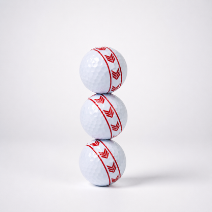 Pack Indoor Putting