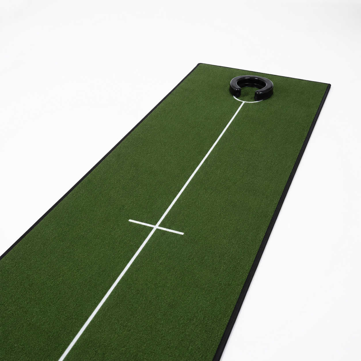Pack Indoor Putting