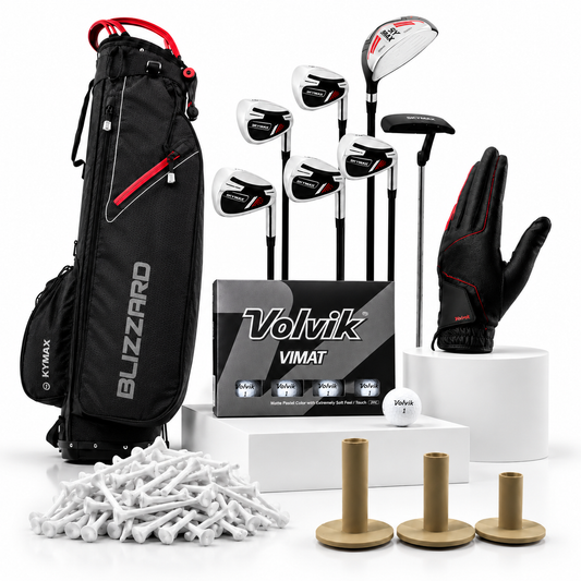 Pack débutant Skymax